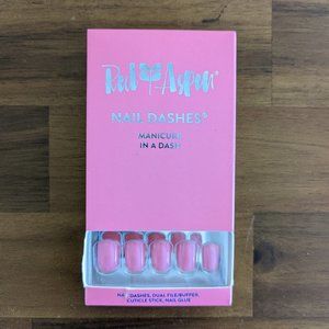 Red Aspen: Kali's Cactus Fruit